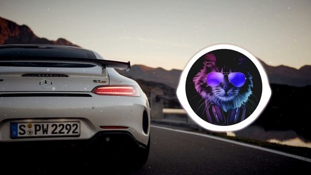 Sekai, Spitfya, Rob Gasser - Mistakes (ft. Emily Stiles) смотреть онлайн