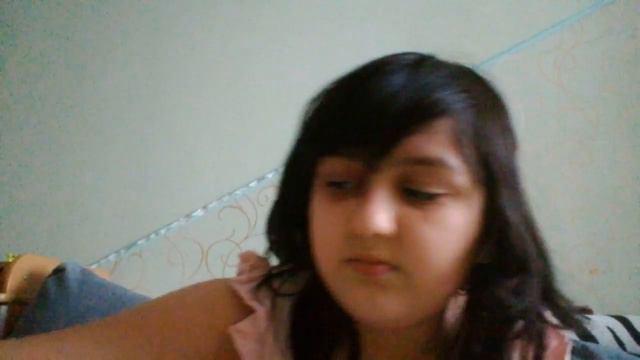 челендж что с чем .одна смотреть онлайн
