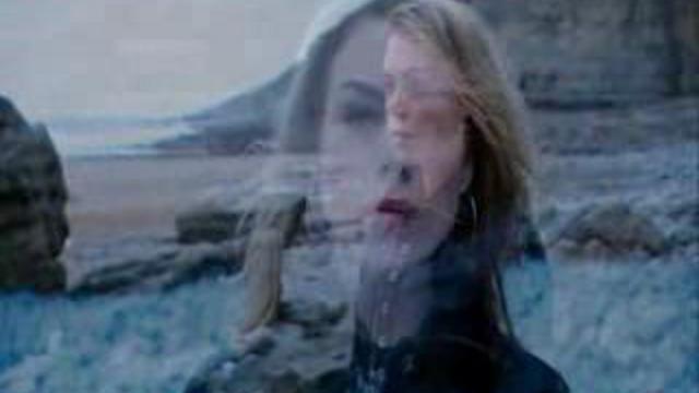 moonlight shadow смотреть онлайн