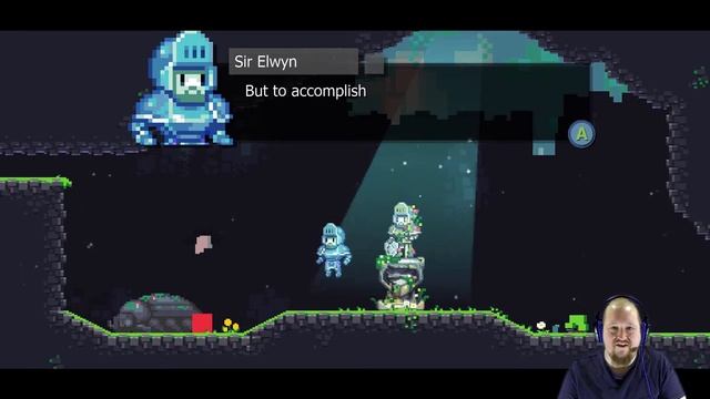 Adventures of Pip Gameplay Part 1 - Nobody Likes You! смотреть онлайн