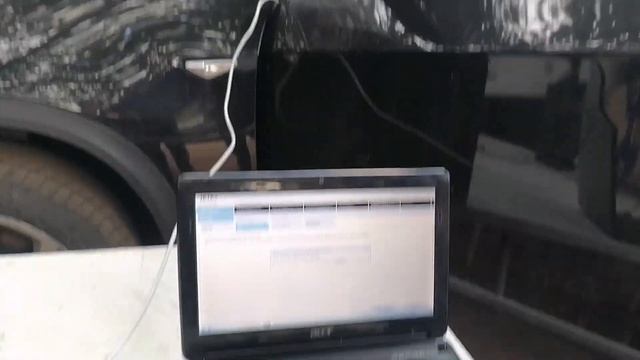 Как я чиповал x5 e70 m57 bi turbo diesel. Дружба народов, прошивка от Радослав Тодоров из Болгарии. смотреть онлайн