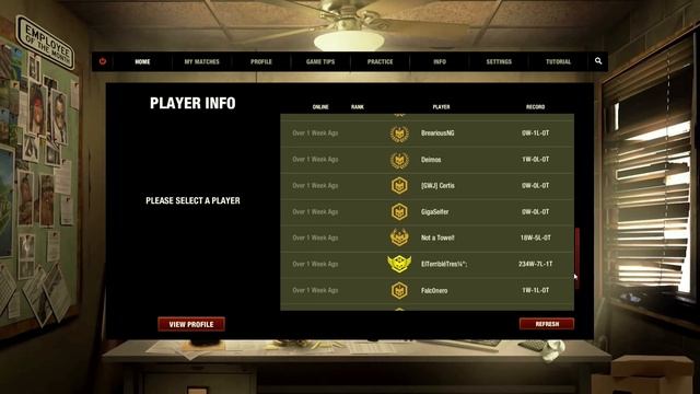 XCOM + Desperados = This (TASTEE: Lethal Tactics Review) смотреть онлайн