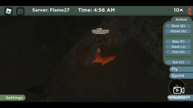 Info on all current accessories! || Roblox Wings Of Fire смотреть онлайн