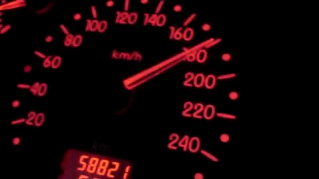 renault clio 1.4 16v 98hp смотреть онлайн