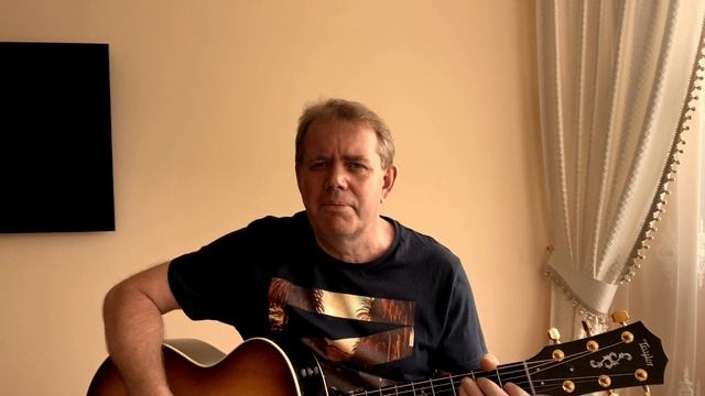 Е2 на Е4 смотреть онлайн