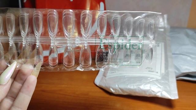 покупки с Ozon и Aliexpress #71