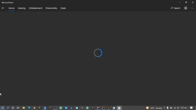 How to get Minecraft Windows 10 Edition Free (With Multiplayer Server) | 2021 | Easy Method смотреть онлайн