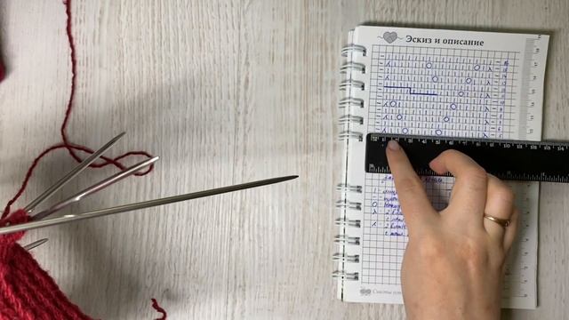 МИТЕНКИ СПИЦАМИ\\ЛИСТЬЯ смотреть онлайн