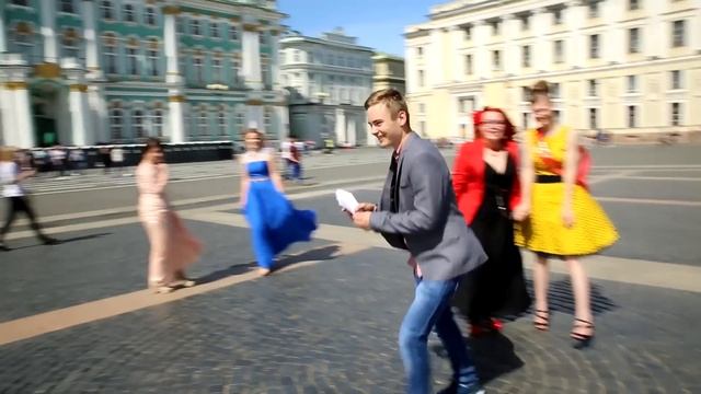 Игорь Растеряев. Песня Ангелов-хранителей. смотреть онлайн