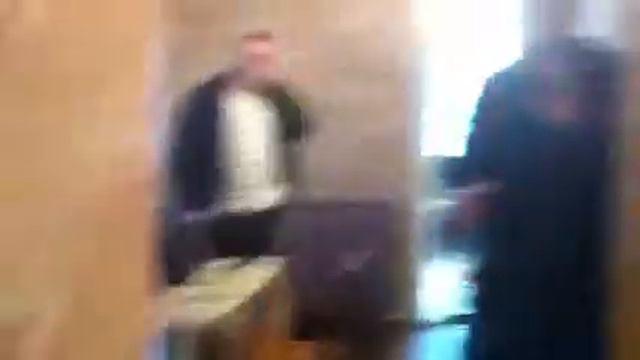 Фрязево 3 часть смотреть онлайн