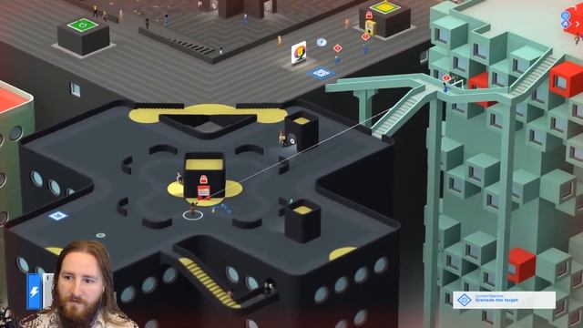 Let's Okay... Tokyo 42 смотреть онлайн