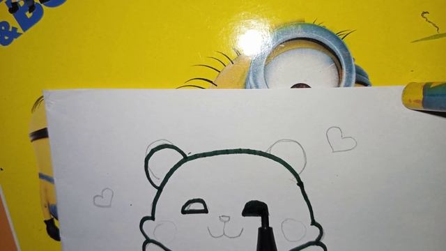 How to make cute birthday calendars смотреть онлайн