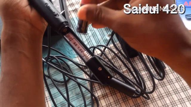 How much microphone cost in Bangldesh (Unboxing microphone Bangla) Saidul 99 смотреть онлайн