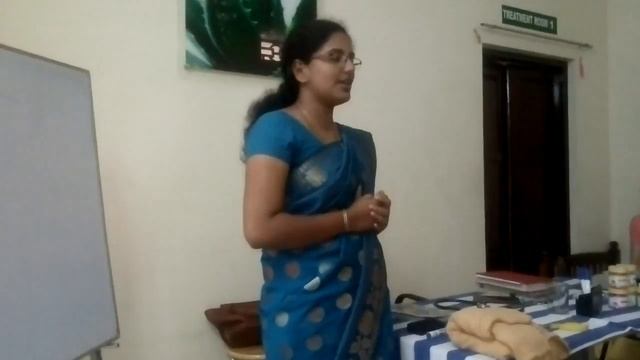 Мантра Дханвантари. Кус аюрведа и панчакарма. смотреть онлайн