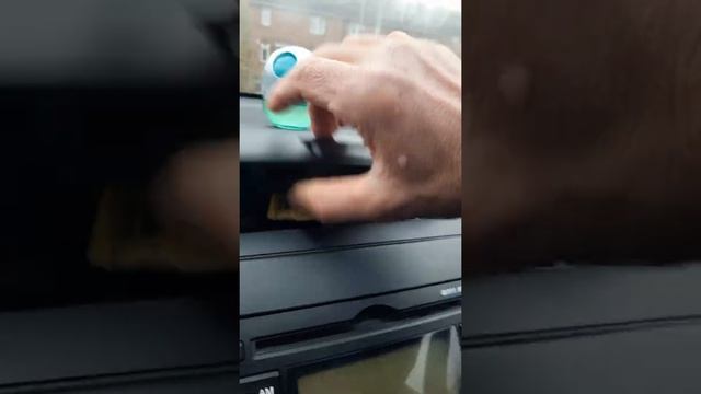 How to remove the Car Stereo from Hyundai i30 смотреть онлайн