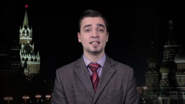 С выходными! Выпуск 4 (28.04.2017) смотреть онлайн