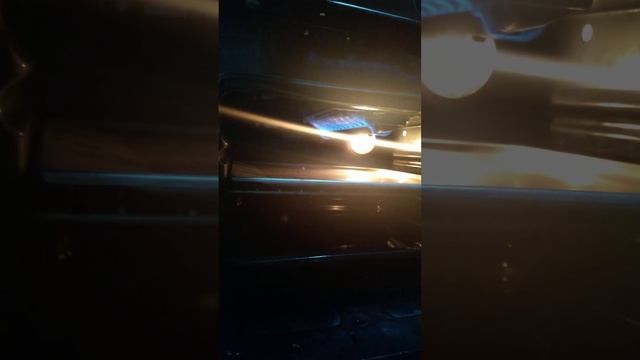 Газовая плита GEFEST 1500 K19 (проверка) смотреть онлайн