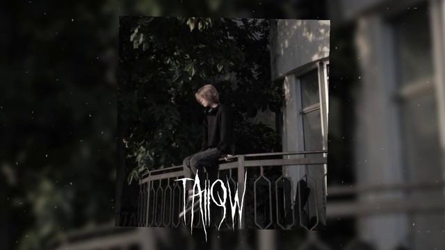 FACE-тысячи птиц//speed up смотреть онлайн