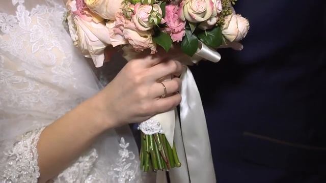 Самая лучшая русско армянская свадьба смотреть онлайн