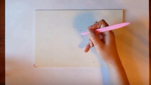 Занятие: "Лебеди" - д/о "Колобок" Рисование. Лепка." 6-7 лет смотреть онлайн