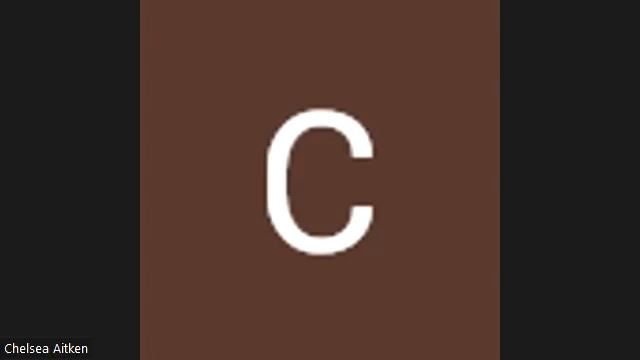 Creatie Aging At BIMA: Growing Art And Community Through Touch