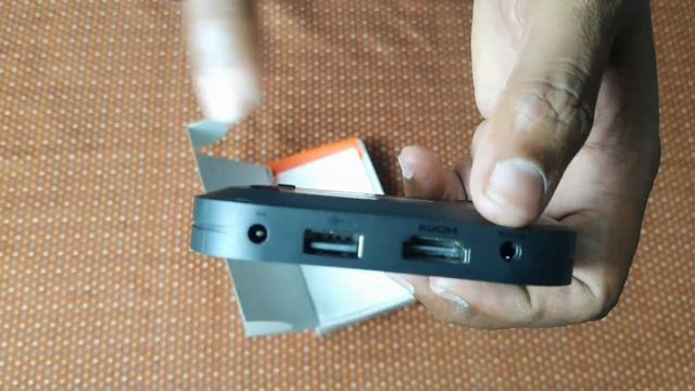 Mi Box 4k | Mi Box 4s | Convert simple TV into Android | Android TV के फुल मजे смотреть онлайн
