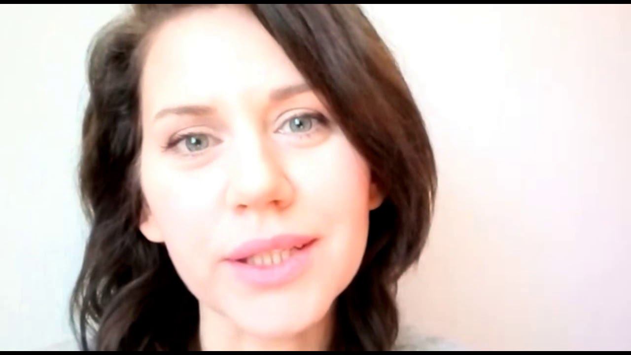 "Кукла" Вероника Тушнова смотреть онлайн