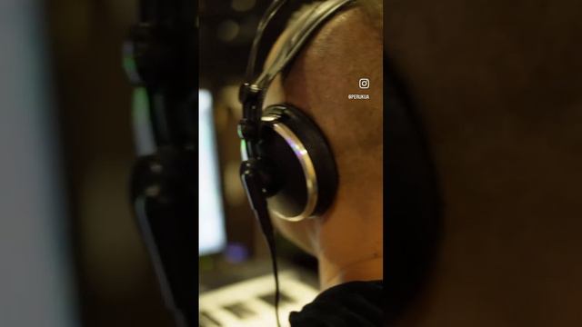 Так создавался мой альбом, который вы могли слышать в моем осеннем туре🍂#медитация #дляженщин