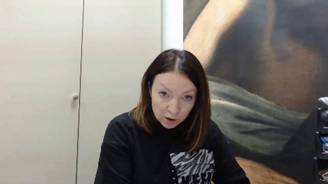 217 Федеральный Закон смотреть онлайн