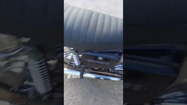 Черный ИЖ водяной! смотреть онлайн