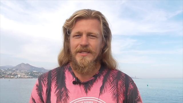 Три языка вселенной для человека. как услышать свой внутренний голос. смотреть онлайн