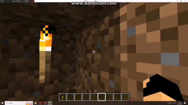 Обзор Модов на minecraft 1.20.4 (Dynamic Lights Mod) смотреть онлайн