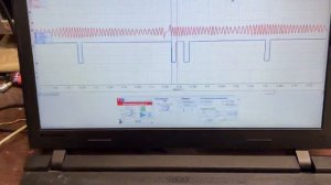 Фиат дукато не заводится ошибка синхронизации p0016