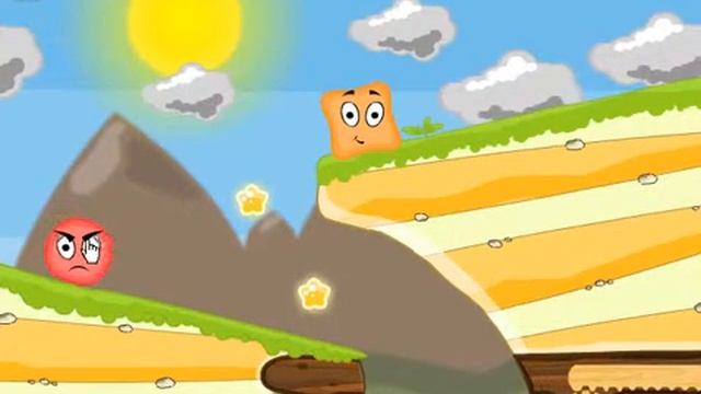 Push it - LEVEL 3 - 3 ЗВЕЗДЫ смотреть онлайн