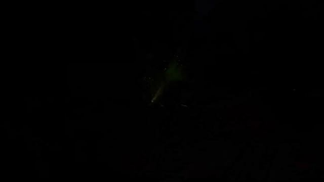 Mortal kombat 1 It has begun day22 w/reptile&Frost смотреть онлайн