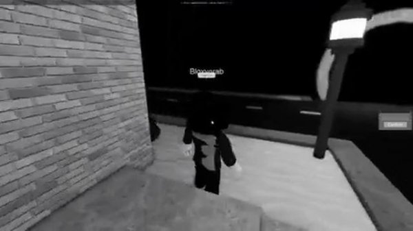 News: Mandela Catalogue Goofy ahh Roleplay thats becoming a problem on roblox, Watch!