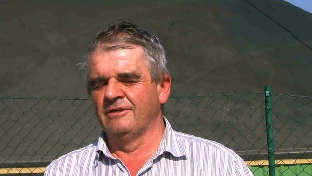 rudolf schmidt, biogasanlage, simmershofen смотреть онлайн