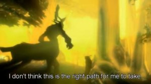 World of Warcraft - The Movie: The Hunt Trailer