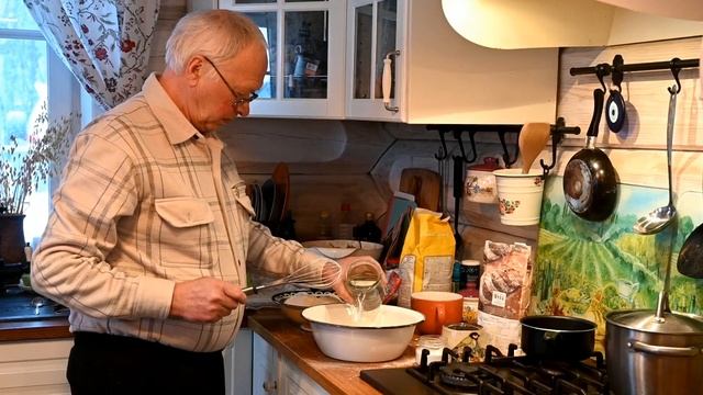 Домашний хлеб смотреть онлайн