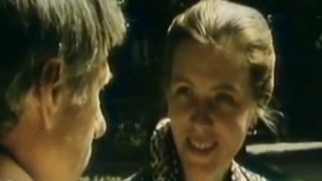 Новогодний «Рубикон» 2011 - 7 смотреть онлайн