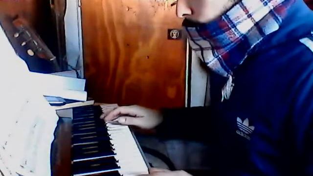 Pág 13 Allegretto Neefe смотреть онлайн