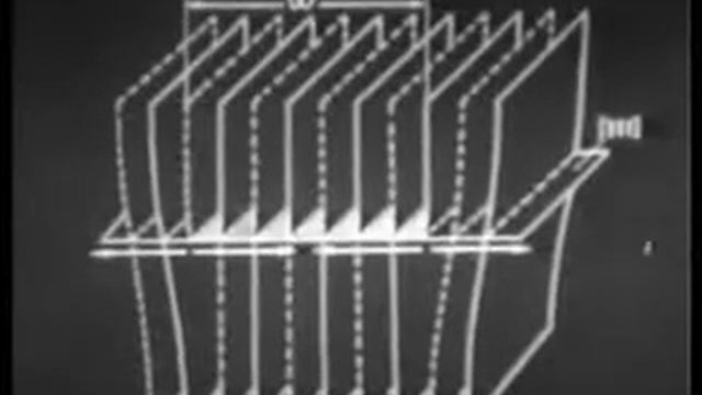 Дислокации и дефекты кристаллической решетки смотреть онлайн