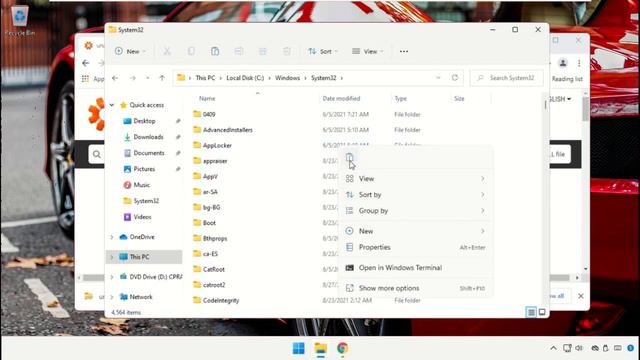 خطأ ISDone.dll & Unarc.dll في إصلاح Windows 11/10/7 | كيفية إصلاح خطأ Isdone.dll أثناء تثبيت الألعا