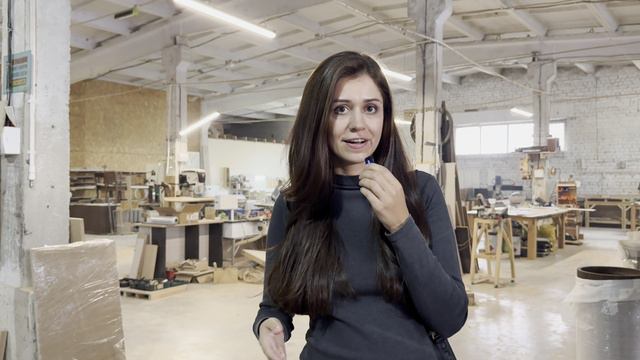 О нашем производство мебели смотреть онлайн