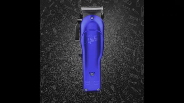 Hair Clippers Sound Effects | 3 Hours White Noise