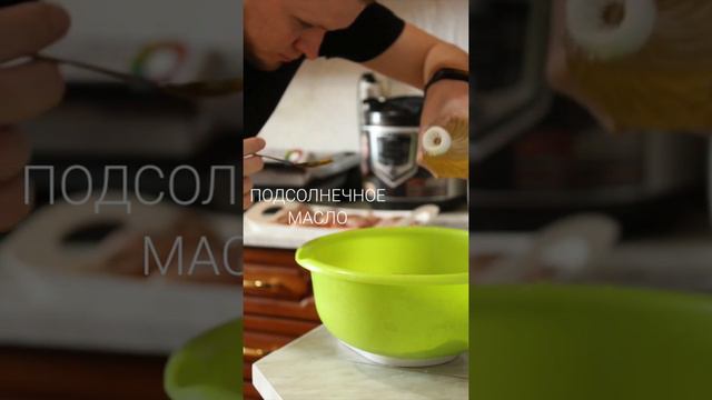 РЕЦЕПТ ВКУСНЫХ КУРИНЫХ НОЖЕК в ДУХОВКЕ смотреть онлайн