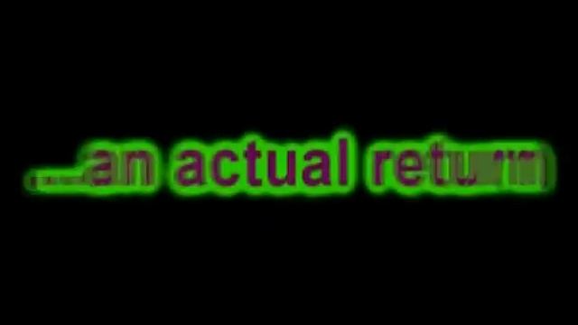 table tennis - service and return смотреть онлайн