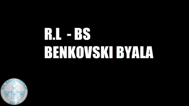 B.S.R.L - BENKOVSKI смотреть онлайн
