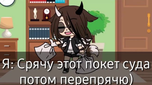 Выполнение ваших заданий 1 часть (можете написать суда для 2 части) смотреть онлайн