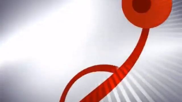 Germany‘s next Topmodel GNTM Intro 2006 1.Staffel/1.Cycle смотреть онлайн